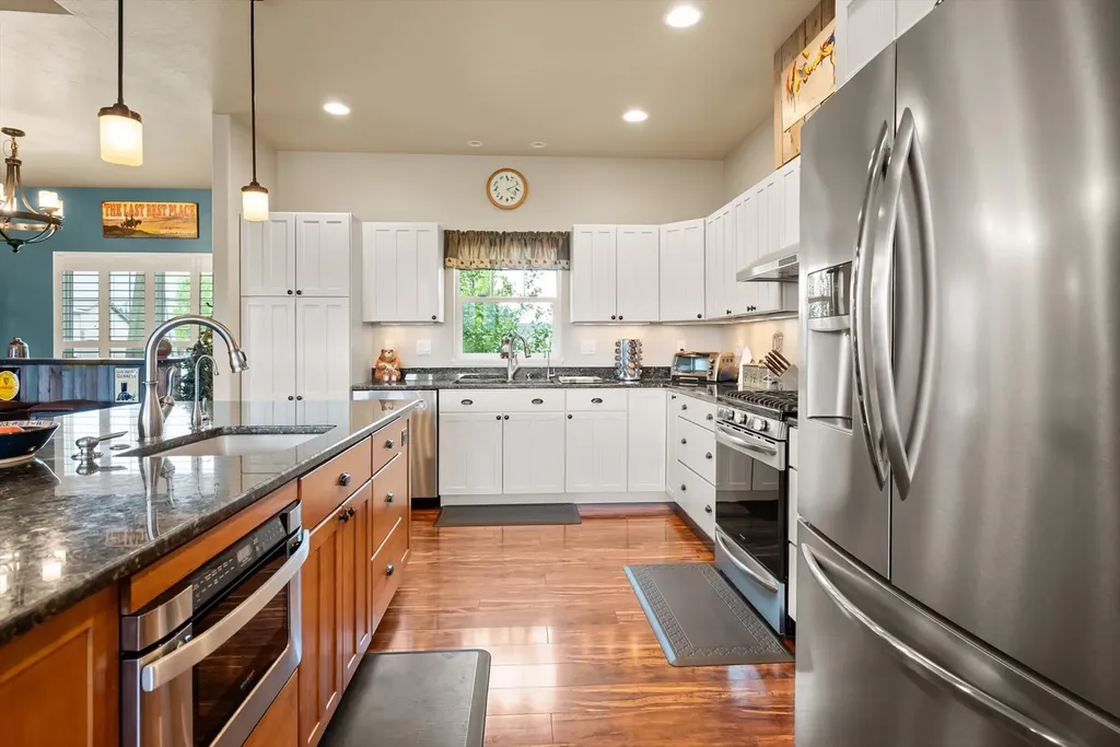 790 Fox Den Trail Kalispell MT 59901