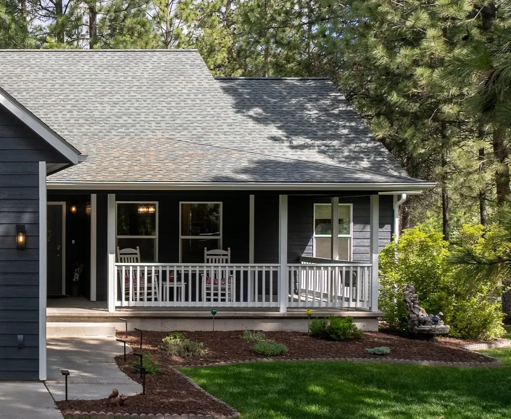 14994 Wendy Way Frenchtown MT 59834