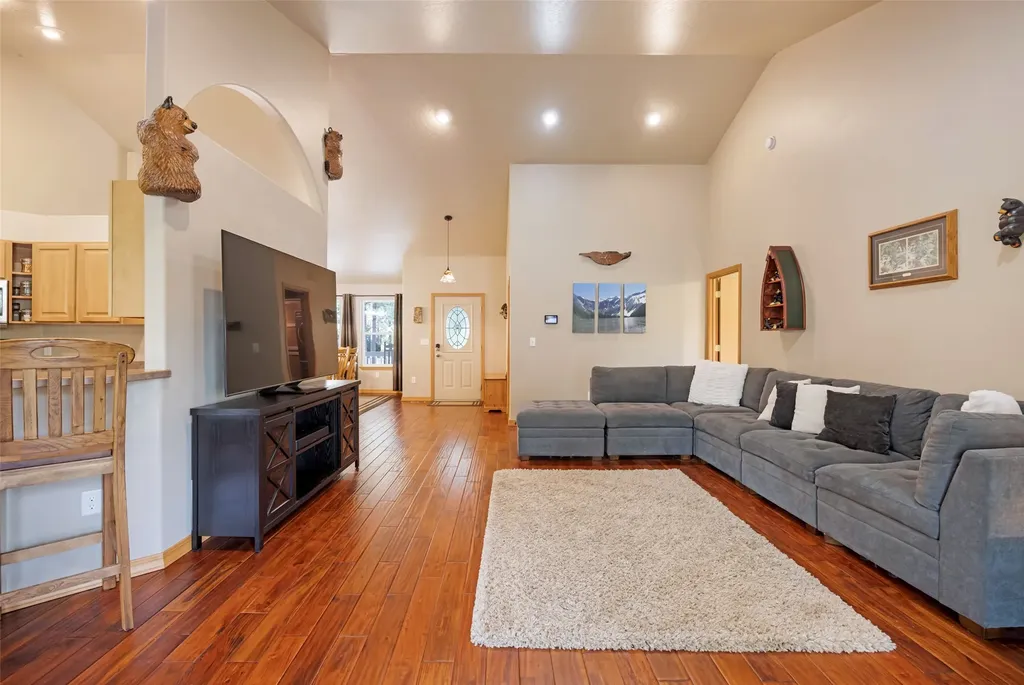 14994 Wendy Way Frenchtown MT 59834