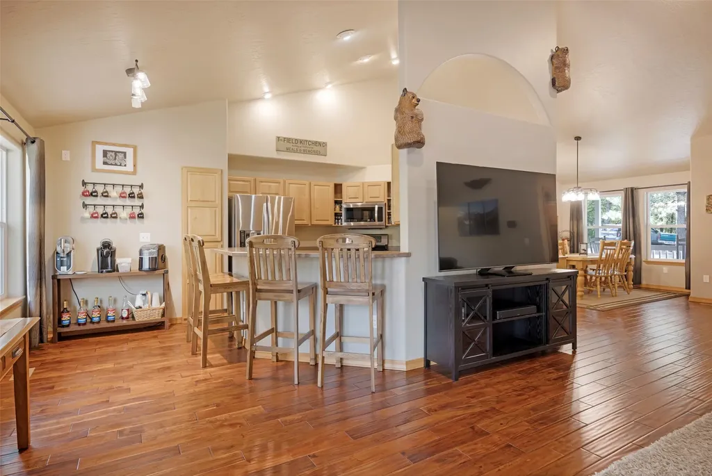 14994 Wendy Way Frenchtown MT 59834