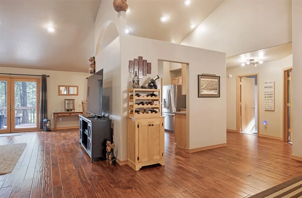 14994 Wendy Way Frenchtown MT 59834
