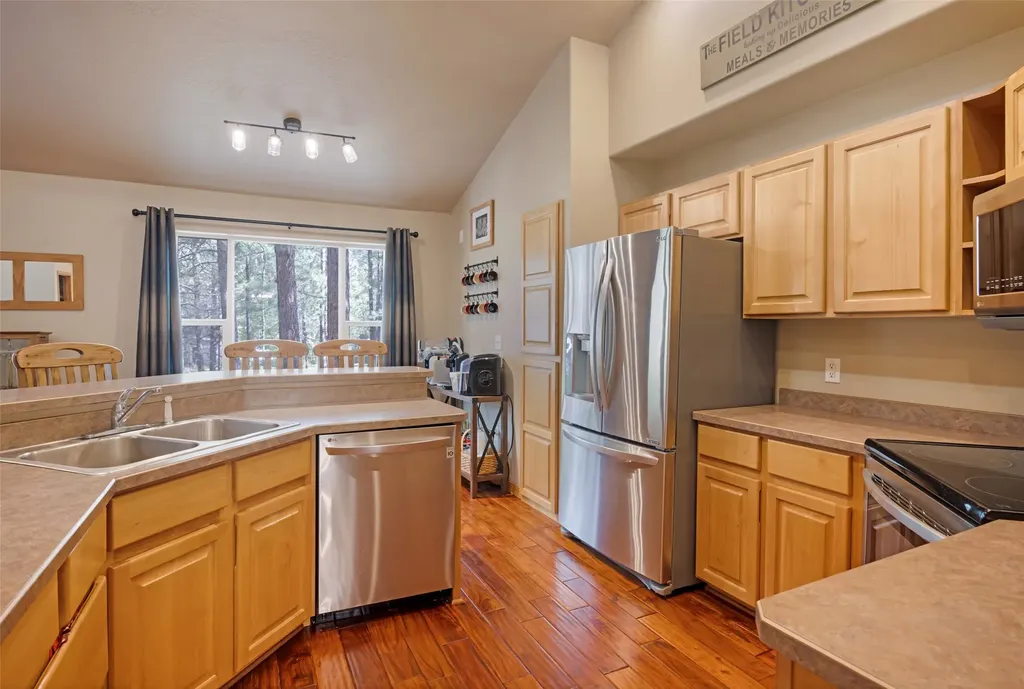 14994 Wendy Way Frenchtown MT 59834