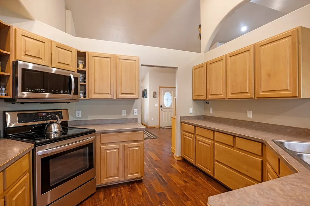14994 Wendy Way Frenchtown MT 59834
