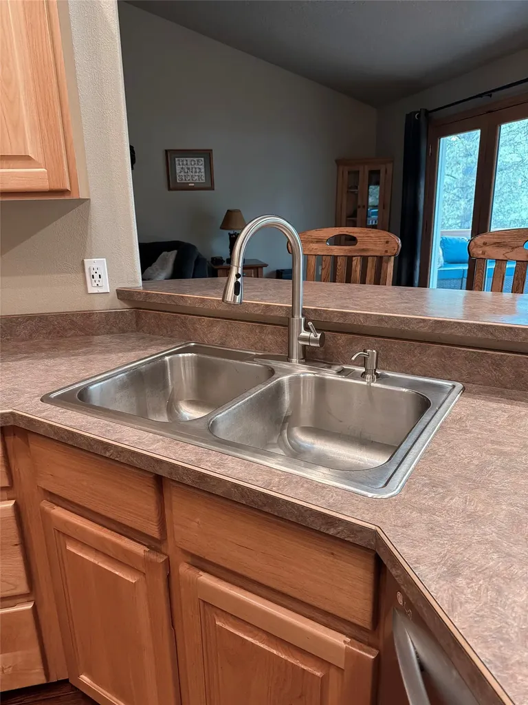 14994 Wendy Way Frenchtown MT 59834