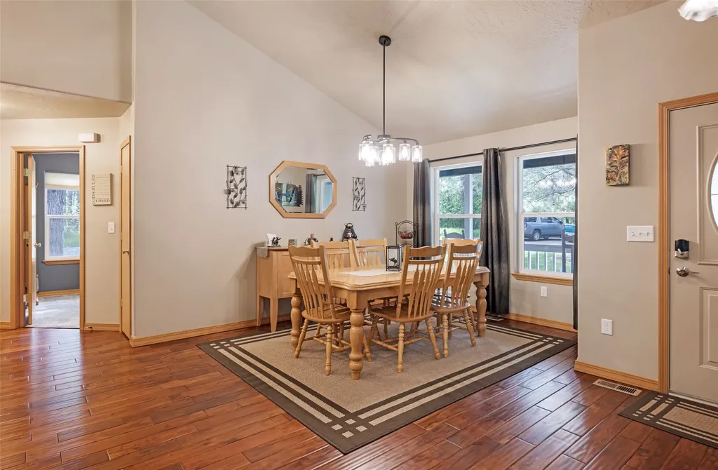 14994 Wendy Way Frenchtown MT 59834