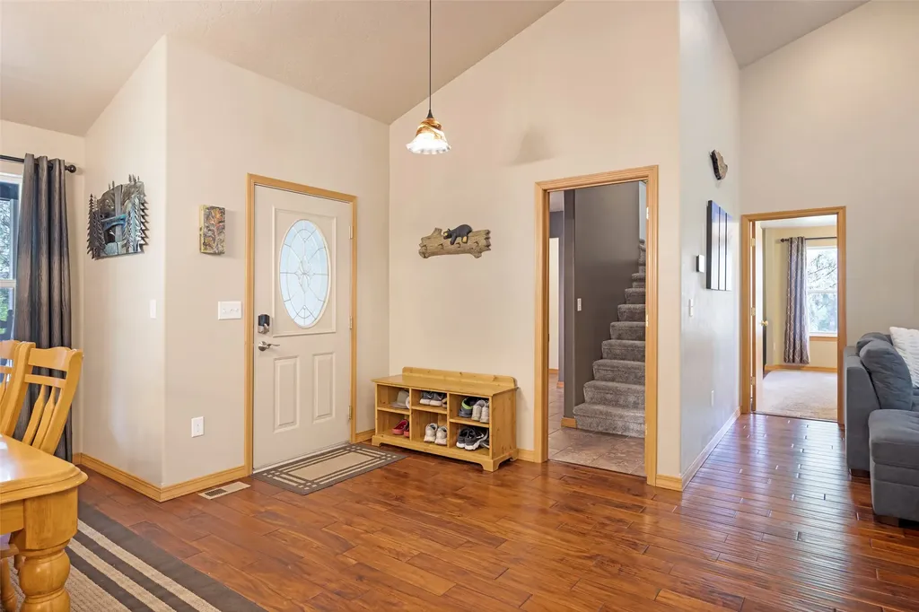 14994 Wendy Way Frenchtown MT 59834