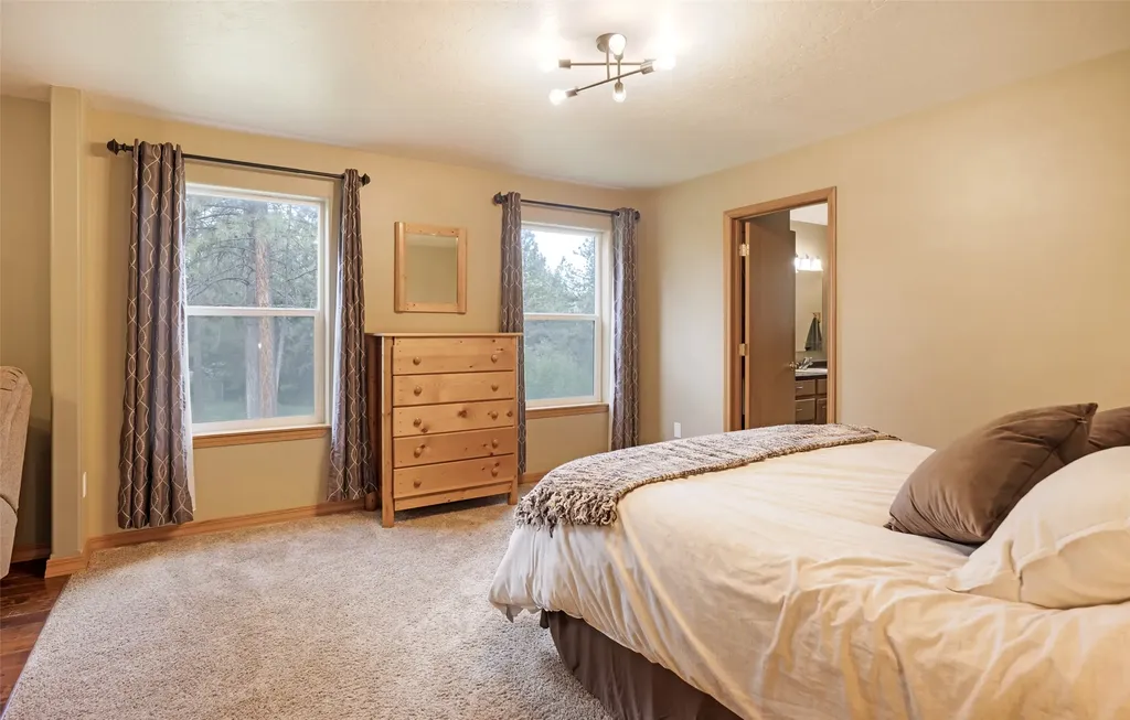 14994 Wendy Way Frenchtown MT 59834