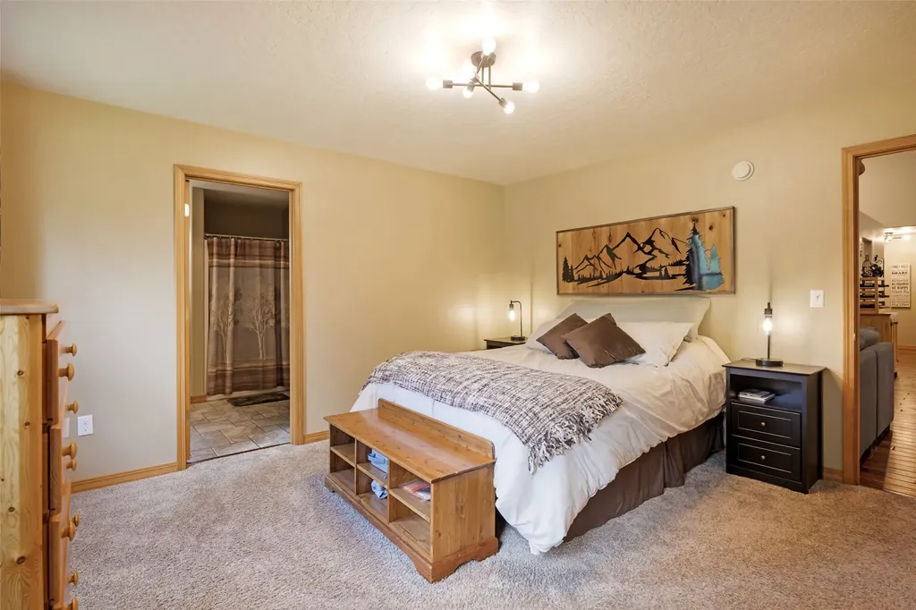 14994 Wendy Way Frenchtown MT 59834