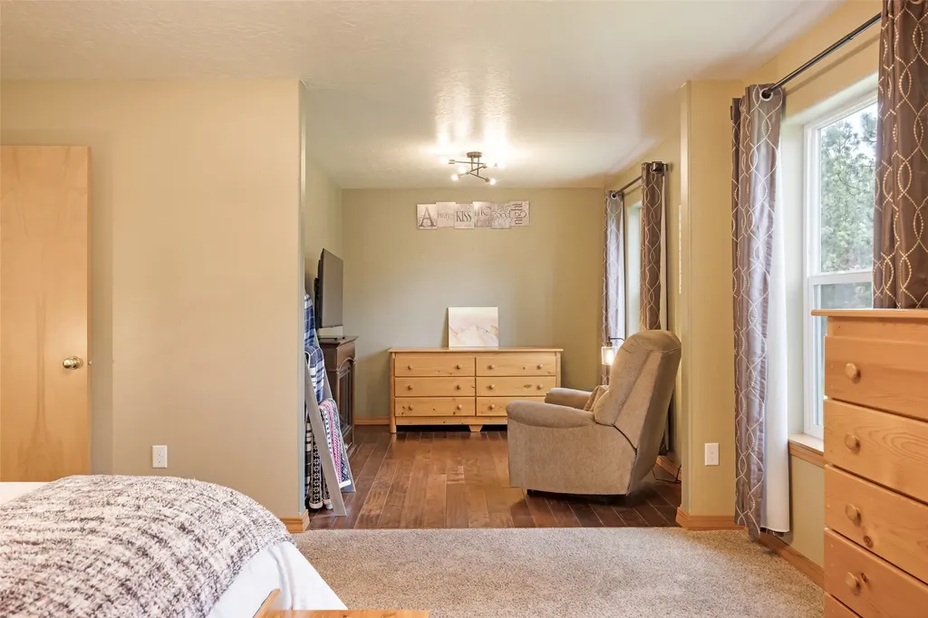 14994 Wendy Way Frenchtown MT 59834