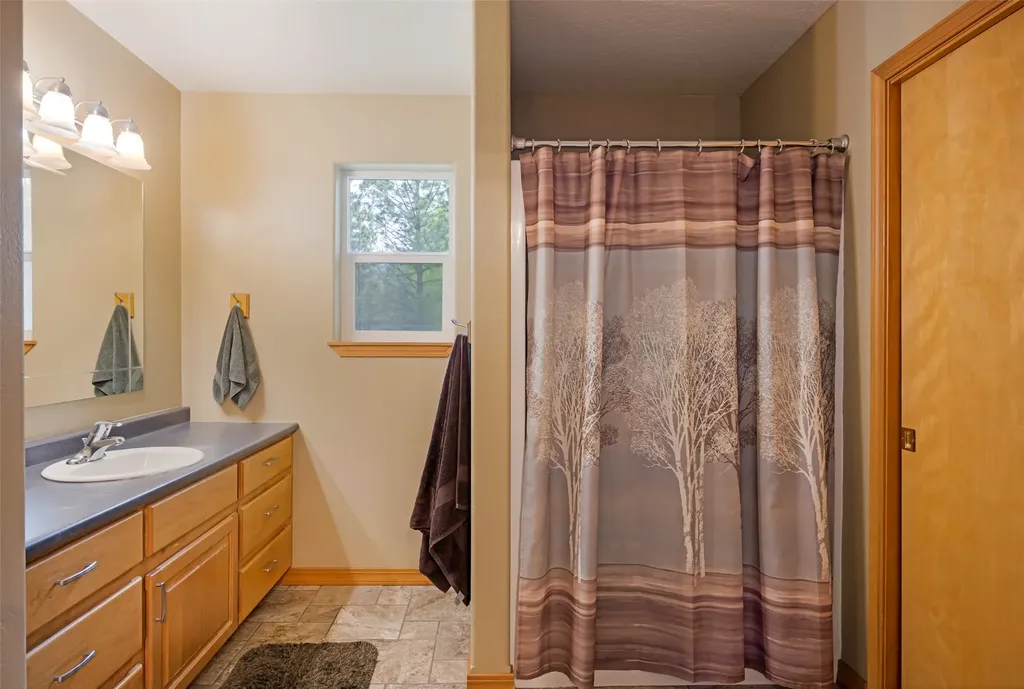 14994 Wendy Way Frenchtown MT 59834