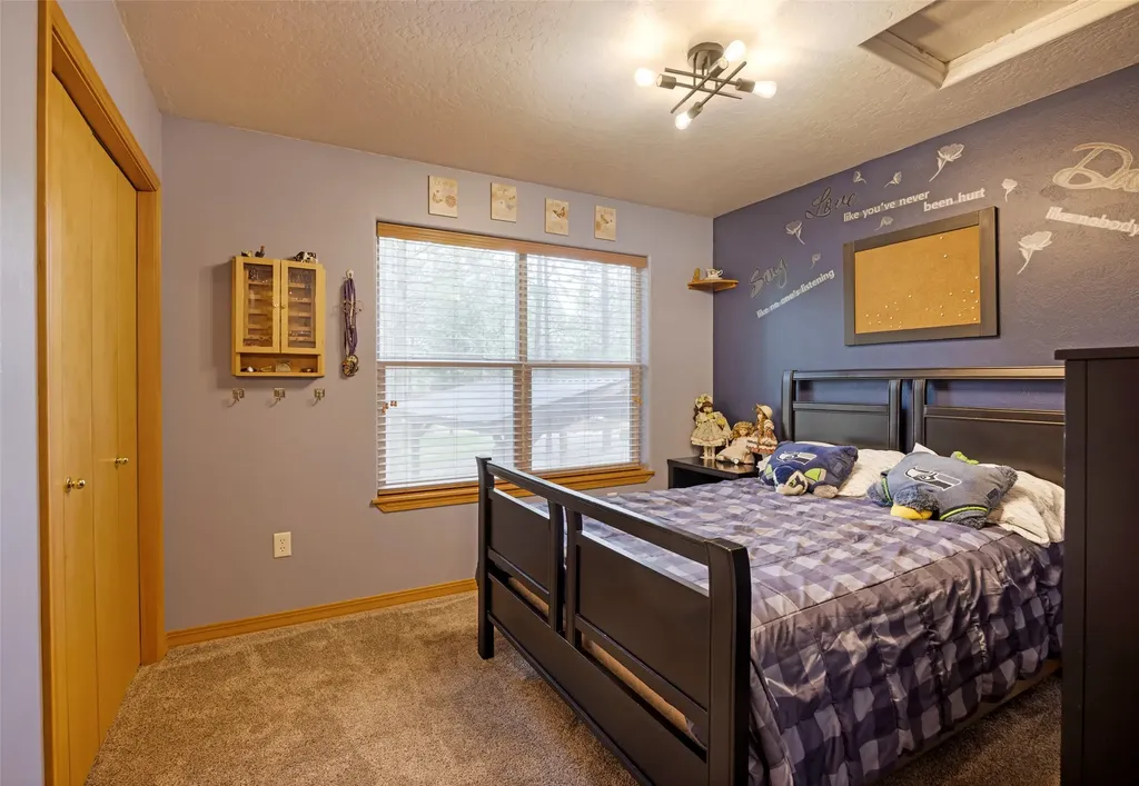 14994 Wendy Way Frenchtown MT 59834