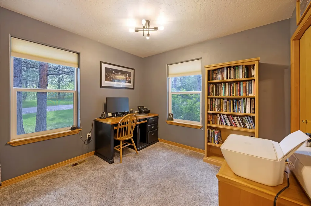 14994 Wendy Way Frenchtown MT 59834