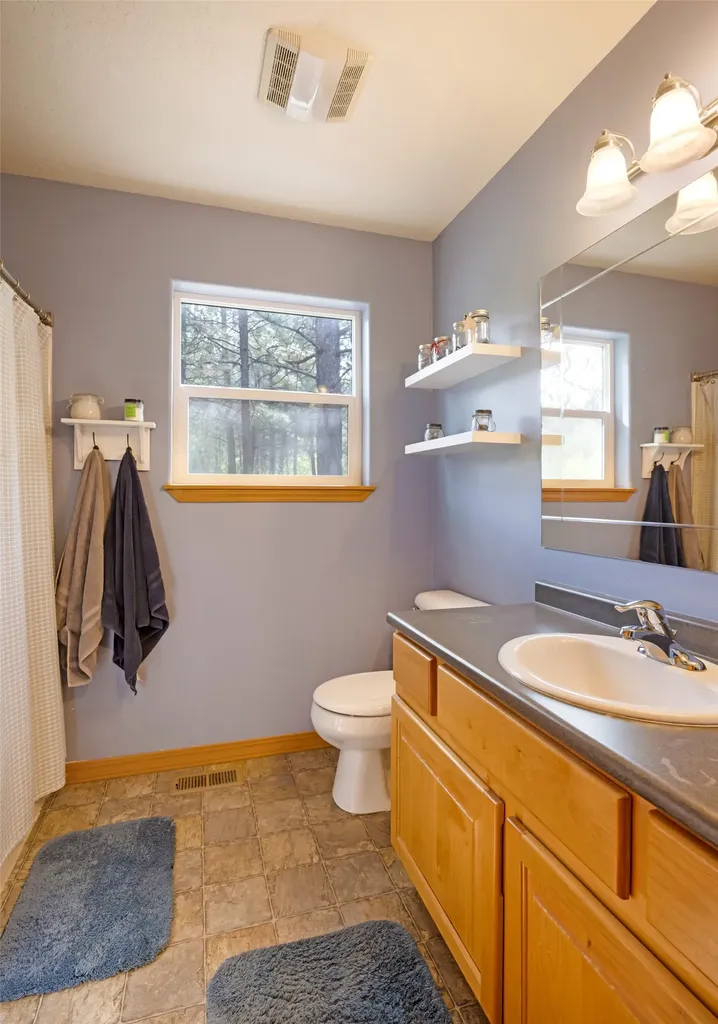 14994 Wendy Way Frenchtown MT 59834