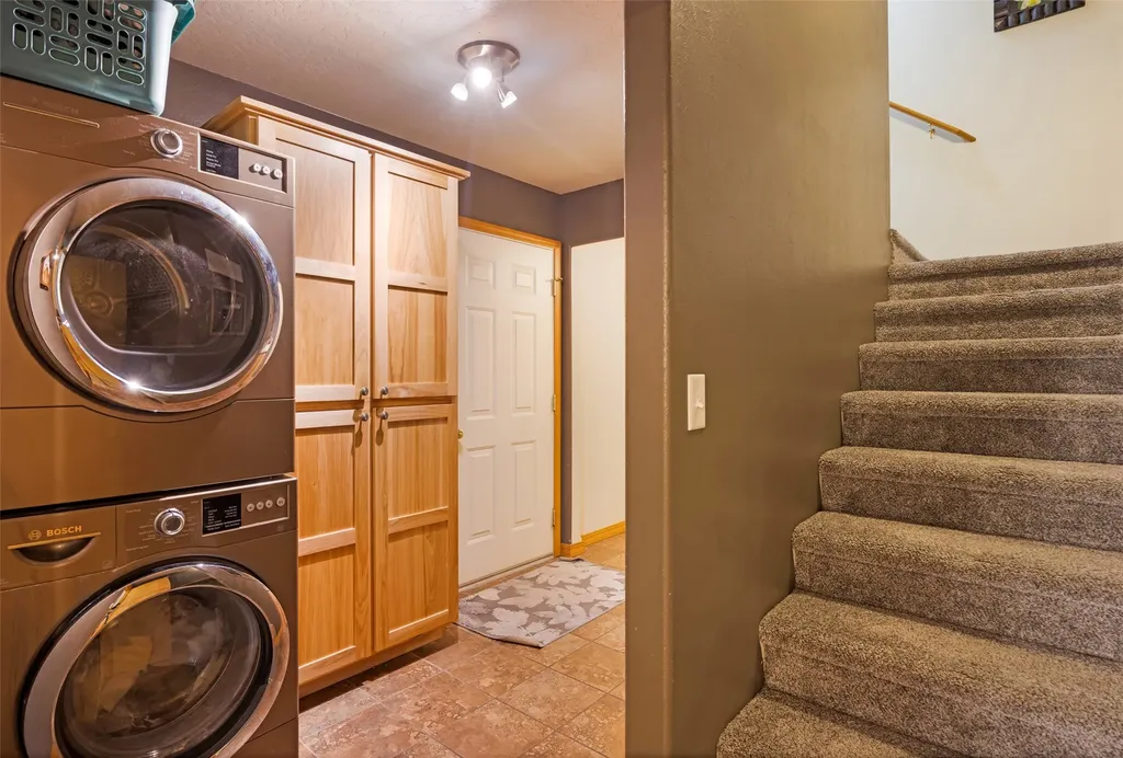 14994 Wendy Way Frenchtown MT 59834
