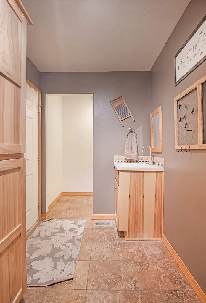 14994 Wendy Way Frenchtown MT 59834