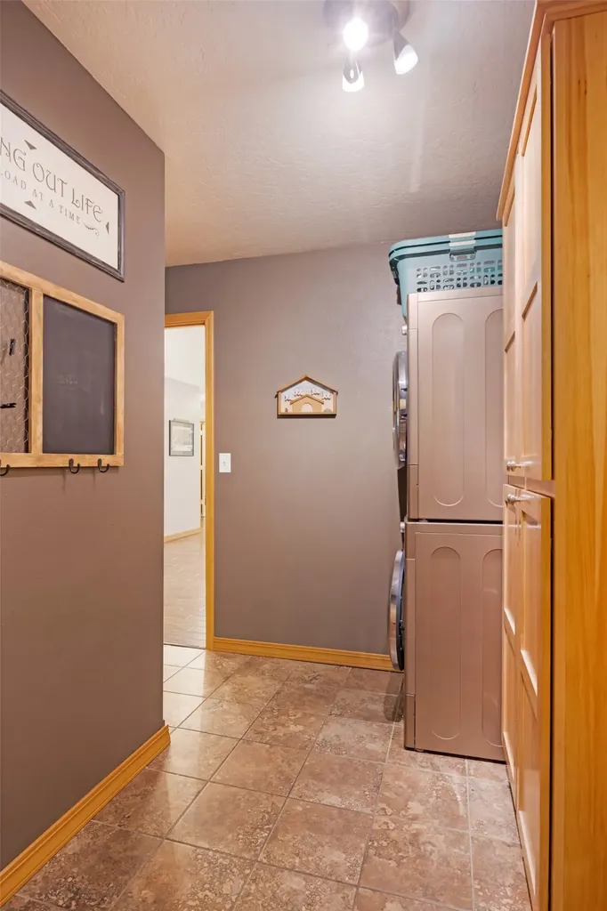 14994 Wendy Way Frenchtown MT 59834