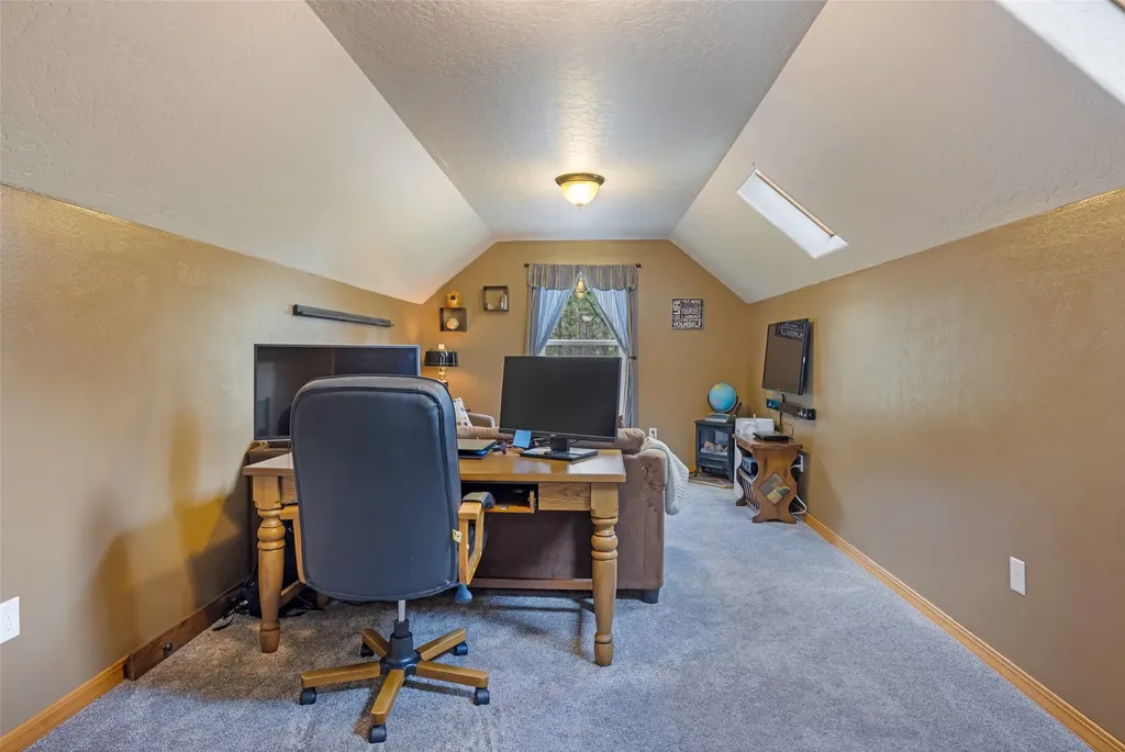 14994 Wendy Way Frenchtown MT 59834