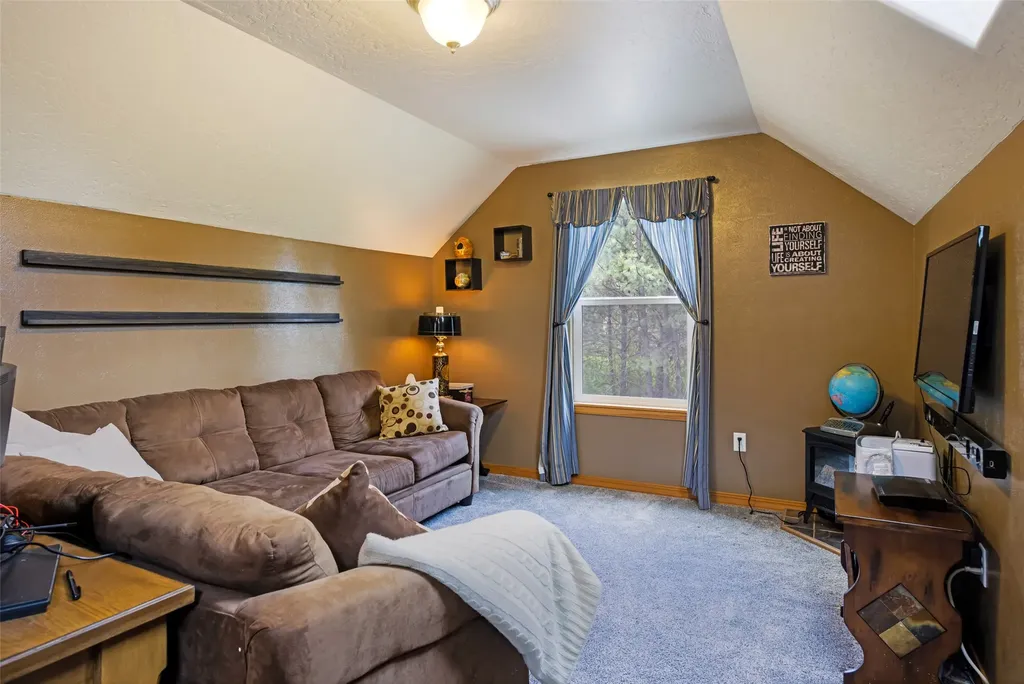 14994 Wendy Way Frenchtown MT 59834