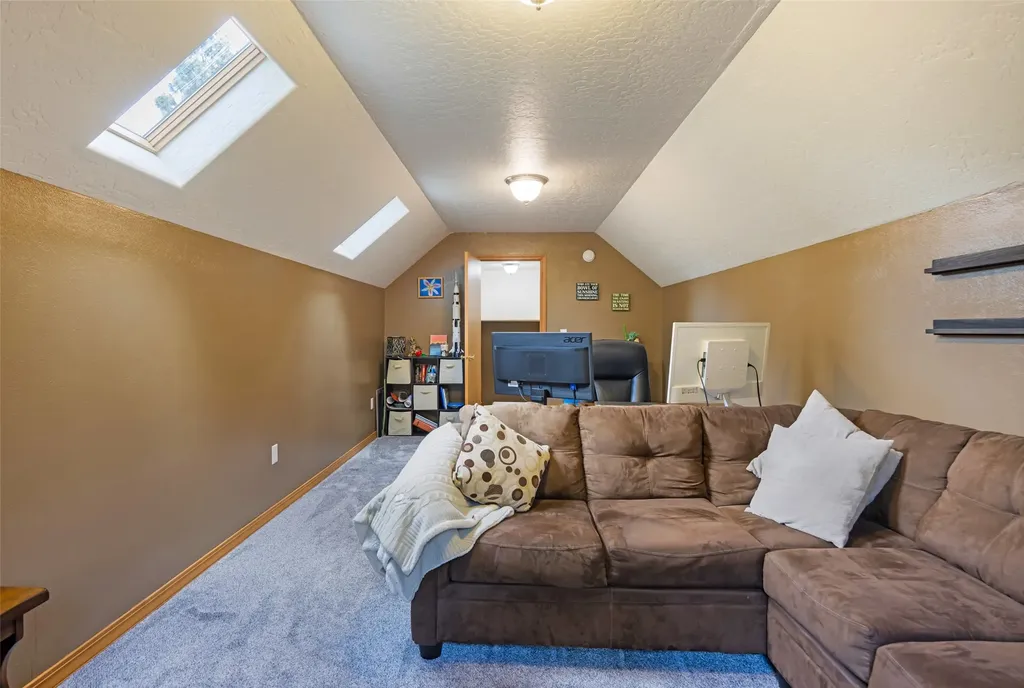 14994 Wendy Way Frenchtown MT 59834