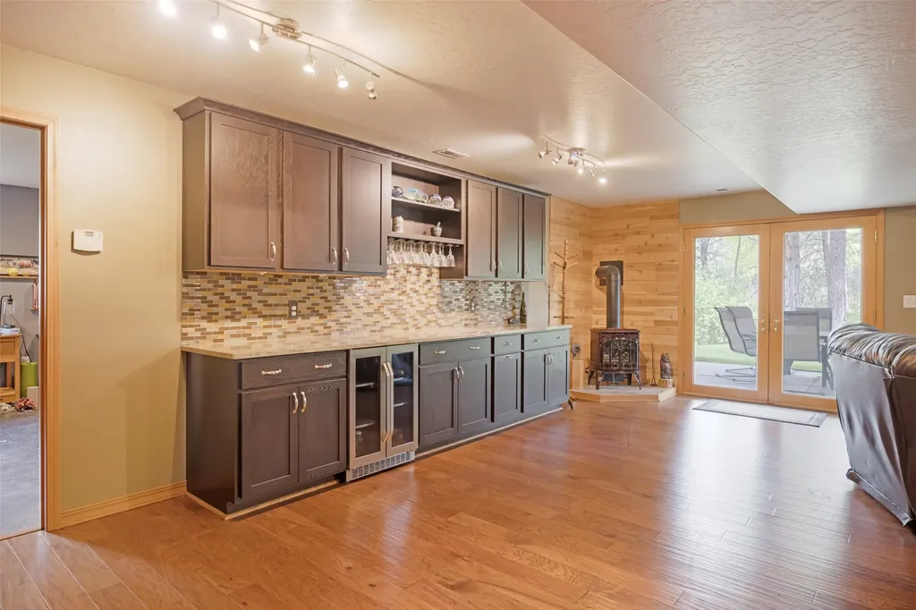 14994 Wendy Way Frenchtown MT 59834