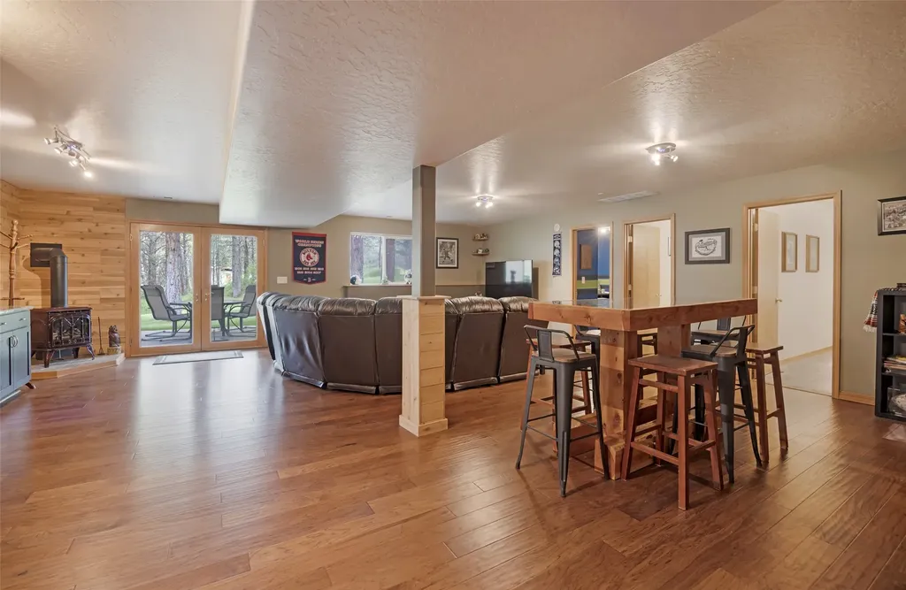 14994 Wendy Way Frenchtown MT 59834