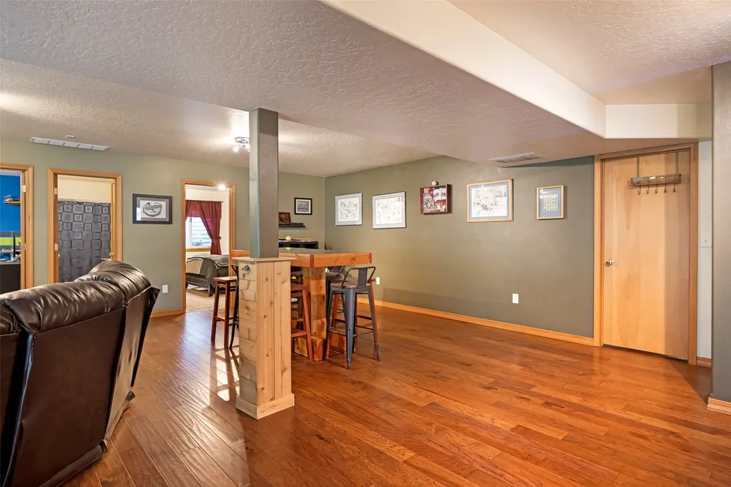 14994 Wendy Way Frenchtown MT 59834