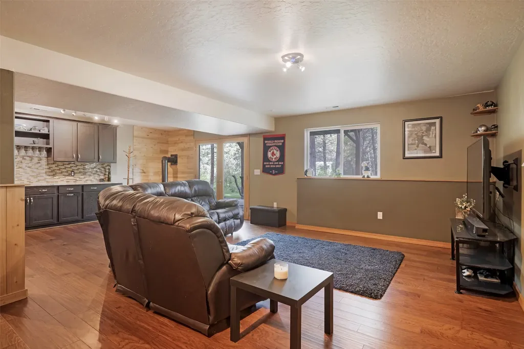 14994 Wendy Way Frenchtown MT 59834