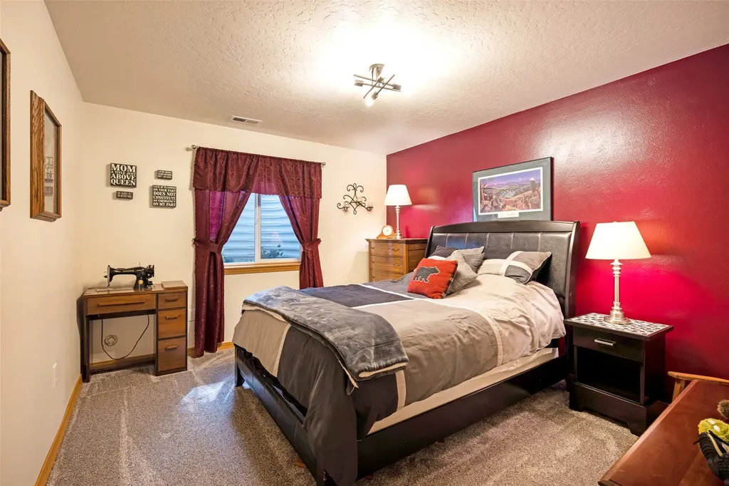 14994 Wendy Way Frenchtown MT 59834