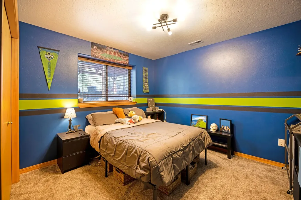 14994 Wendy Way Frenchtown MT 59834