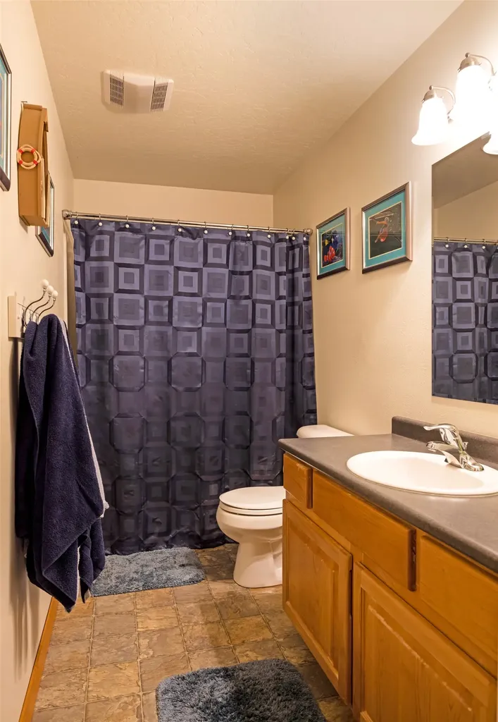 14994 Wendy Way Frenchtown MT 59834