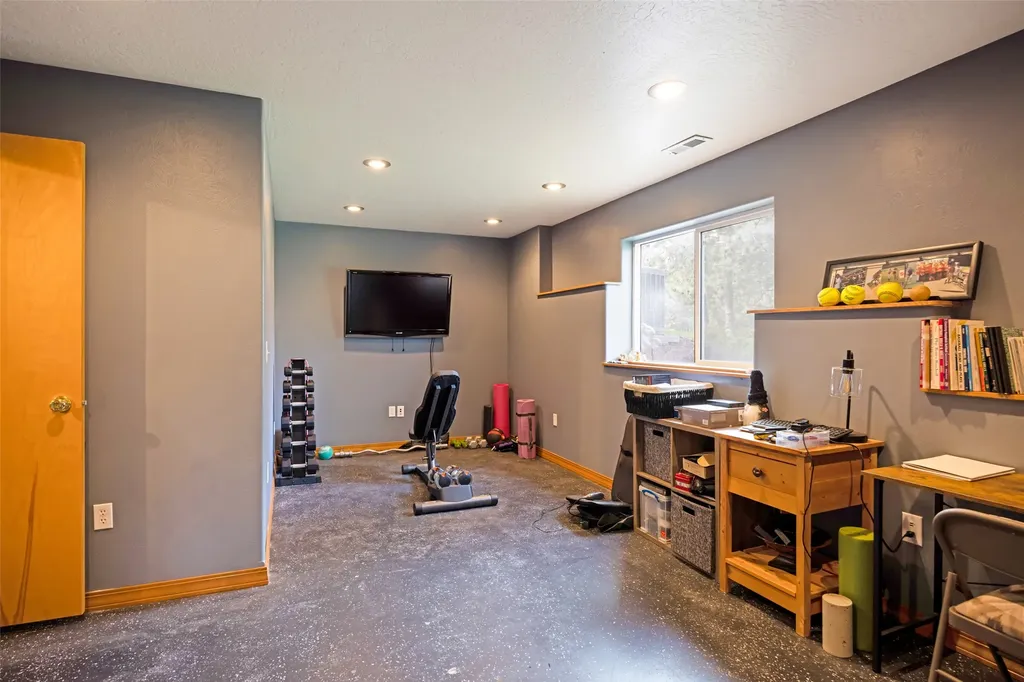 14994 Wendy Way Frenchtown MT 59834