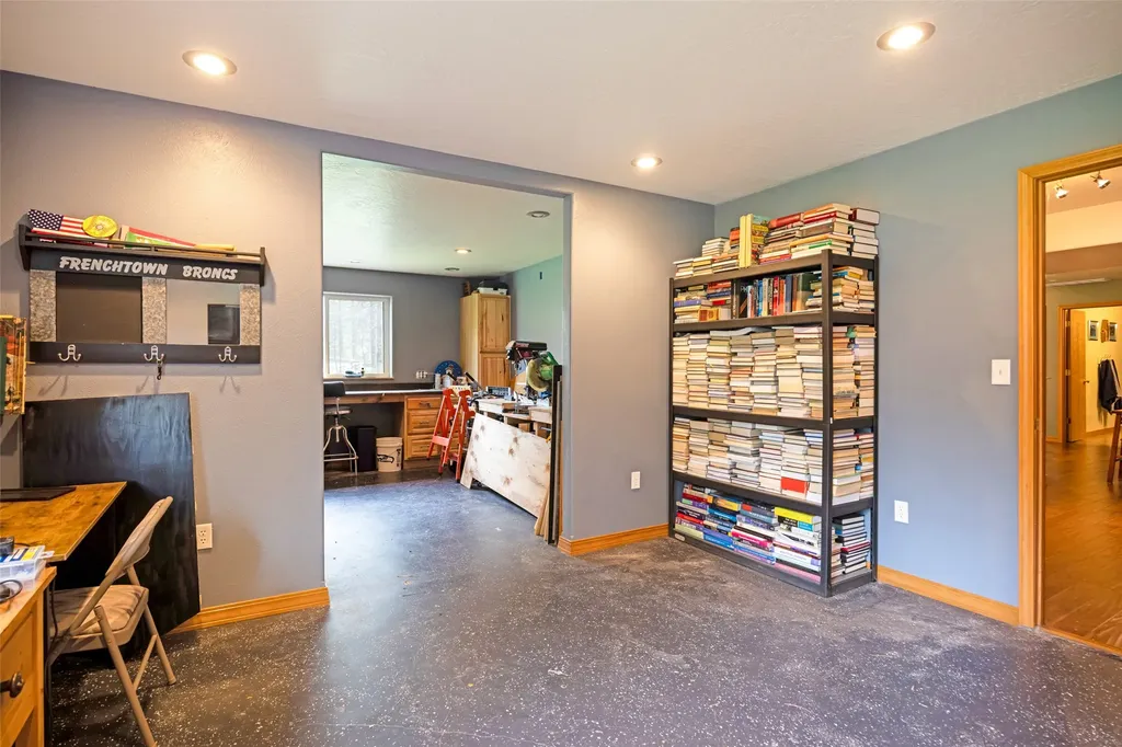 14994 Wendy Way Frenchtown MT 59834