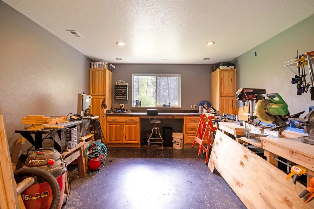 14994 Wendy Way Frenchtown MT 59834