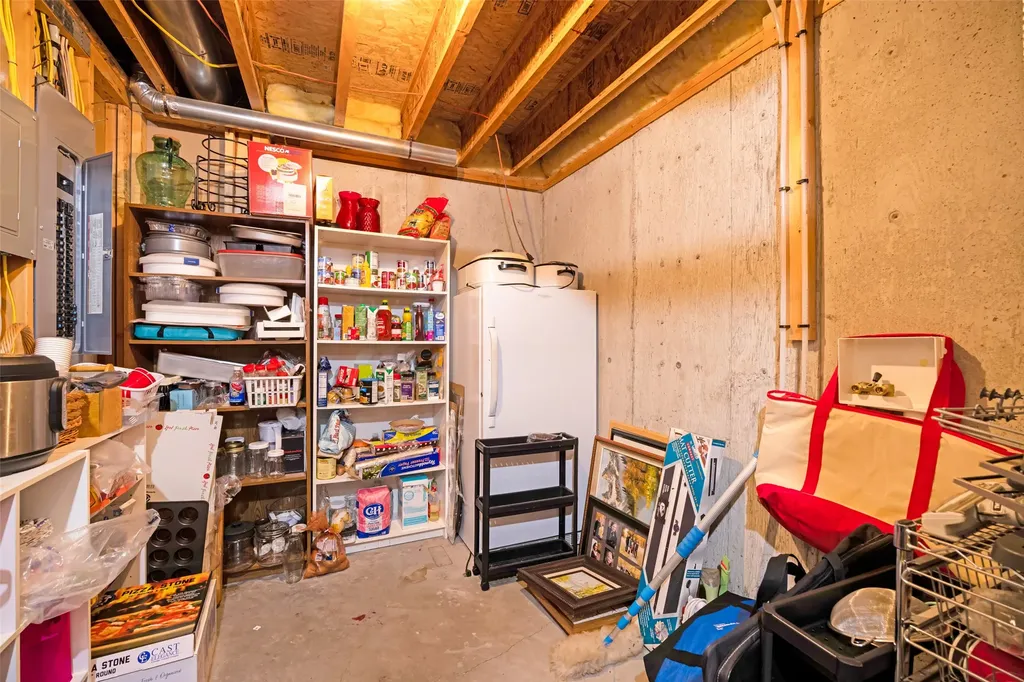 14994 Wendy Way Frenchtown MT 59834