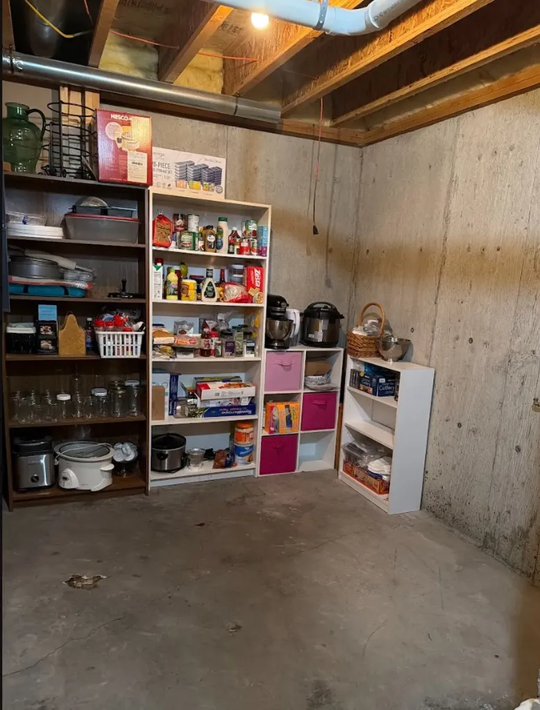 14994 Wendy Way Frenchtown MT 59834