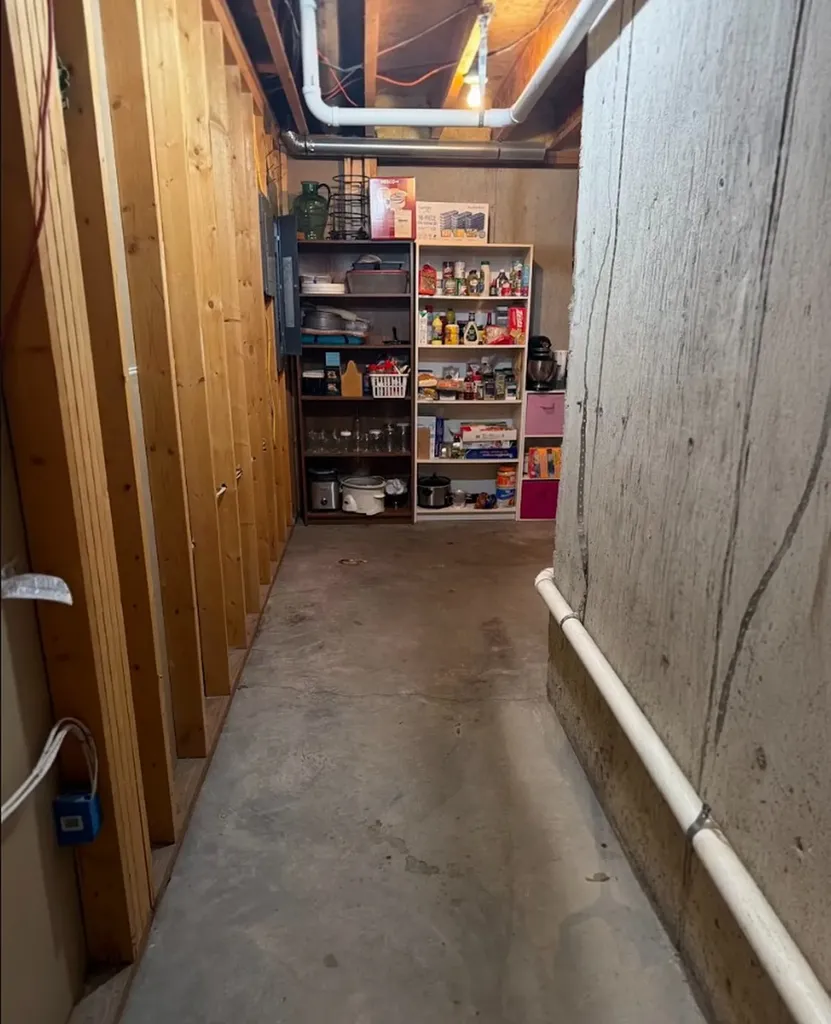 14994 Wendy Way Frenchtown MT 59834
