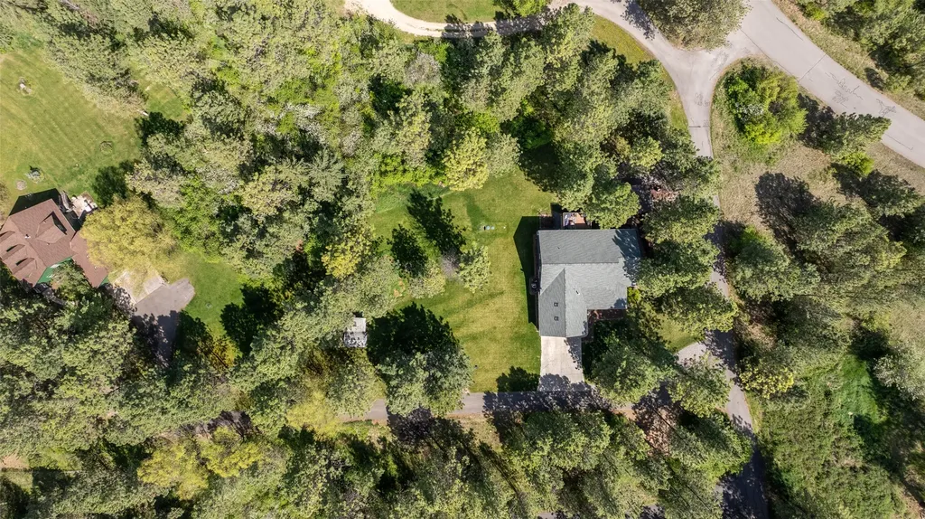 14994 Wendy Way Frenchtown MT 59834