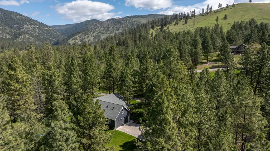 14994 Wendy Way Frenchtown MT 59834