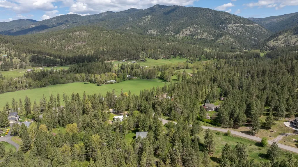14994 Wendy Way Frenchtown MT 59834