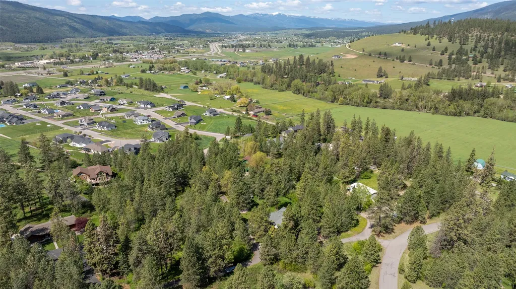 14994 Wendy Way Frenchtown MT 59834