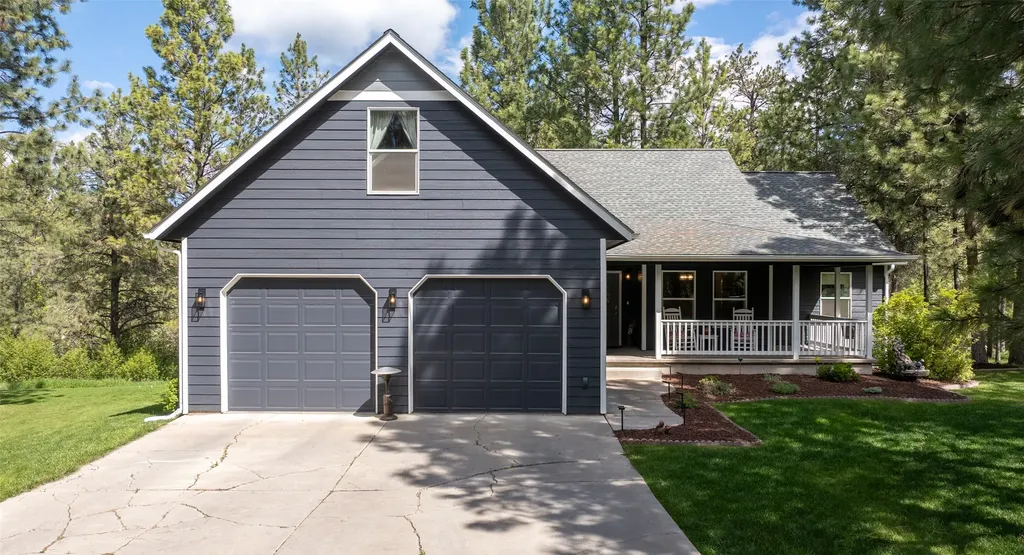 14994 Wendy Way Frenchtown MT 59834