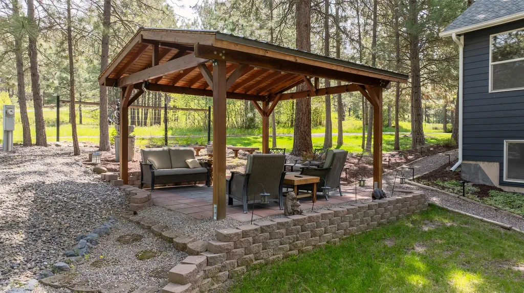 14994 Wendy Way Frenchtown MT 59834