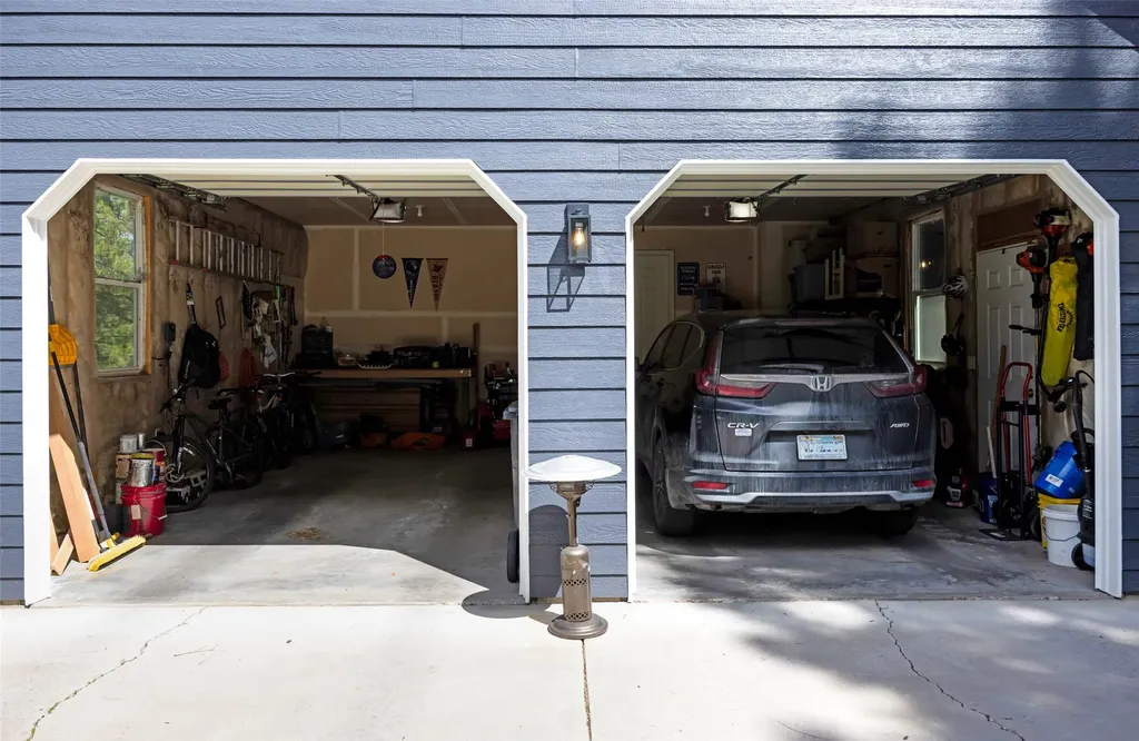 14994 Wendy Way Frenchtown MT 59834