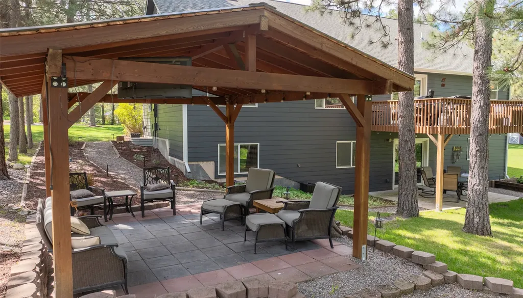 14994 Wendy Way Frenchtown MT 59834