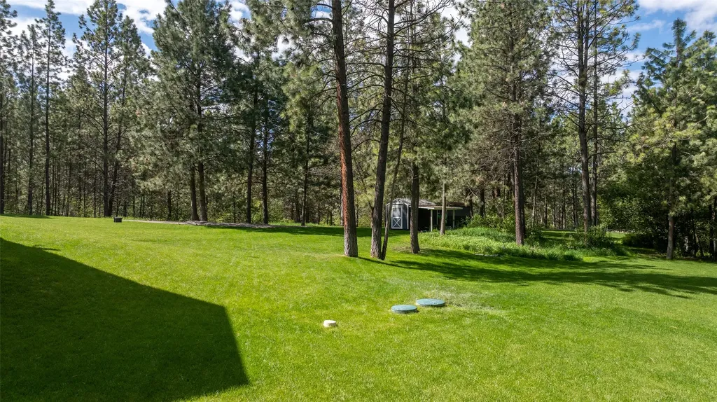 14994 Wendy Way Frenchtown MT 59834