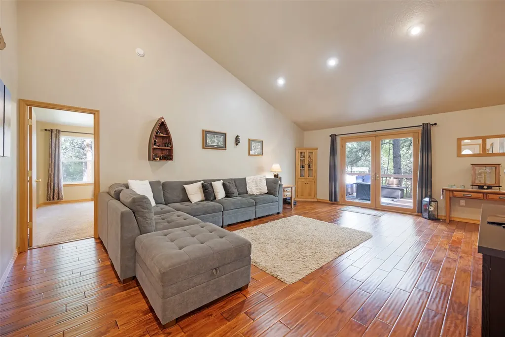 14994 Wendy Way Frenchtown MT 59834
