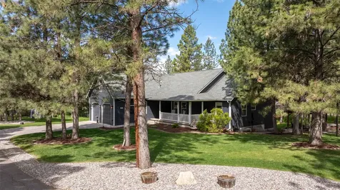 14994 Wendy Way Frenchtown MT 59834
