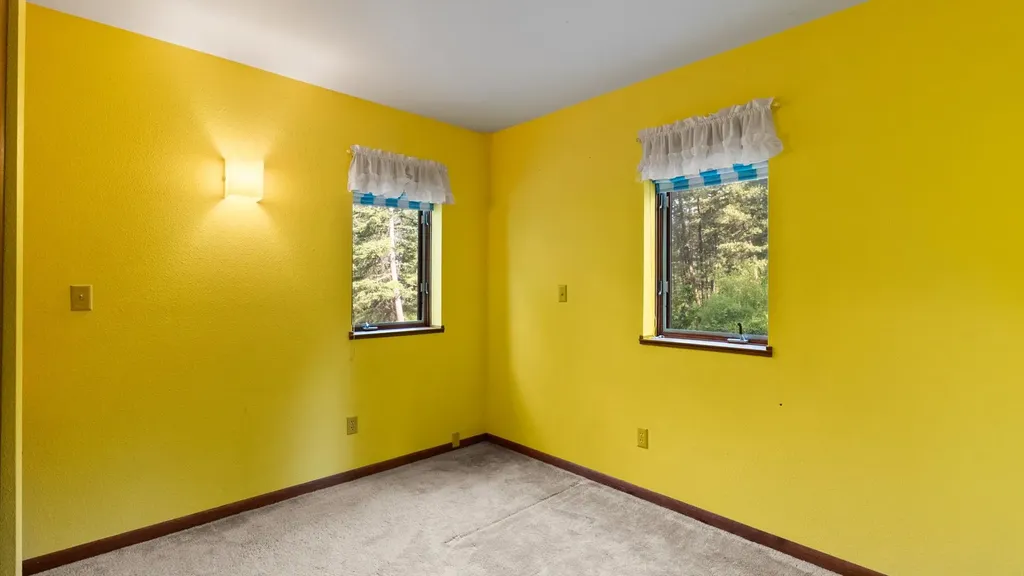 17353 Nighthawk Drive Frenchtown MT 59834