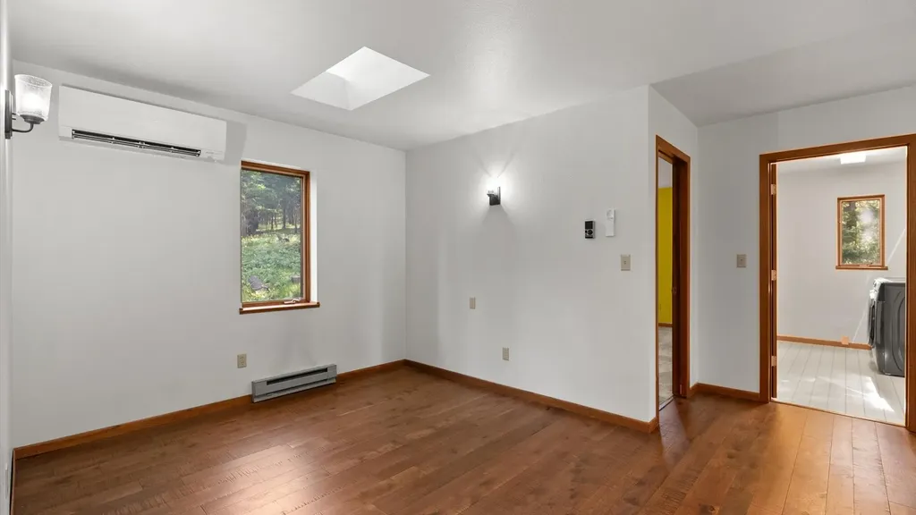 17353 Nighthawk Drive Frenchtown MT 59834