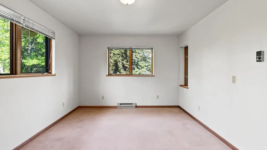 17353 Nighthawk Drive Frenchtown MT 59834